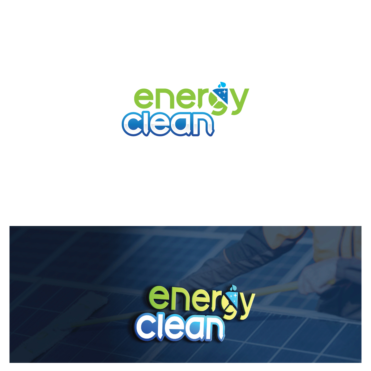 Diseño de Logo por Maxo-Biz para ltd | Diseño #30889067