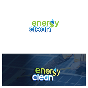 Logo Design by Maxo-Biz for ltd | Design: #30889067