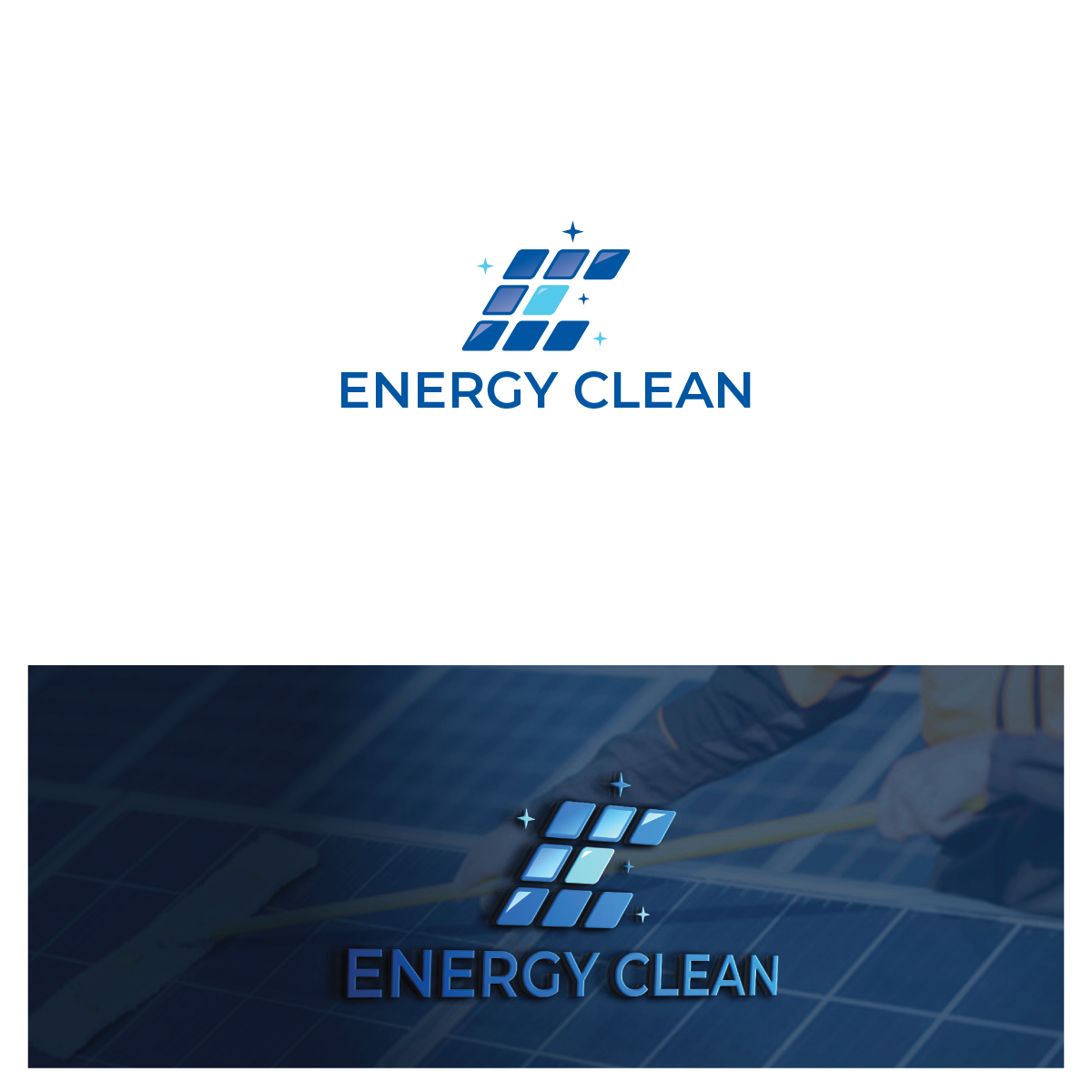 Diseño de Logo por Maxo-Biz para ltd | Diseño #30889068