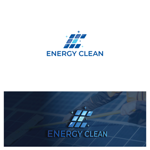 Logo Design by Maxo-Biz for ltd | Design: #30889068