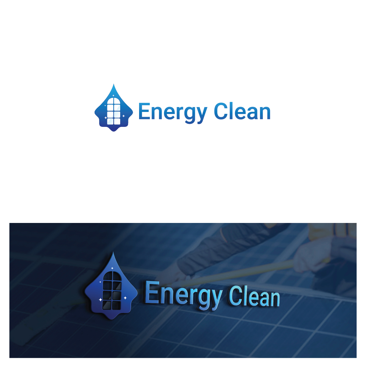 Logo Design by Maxo-Biz for ltd | Design #30889069