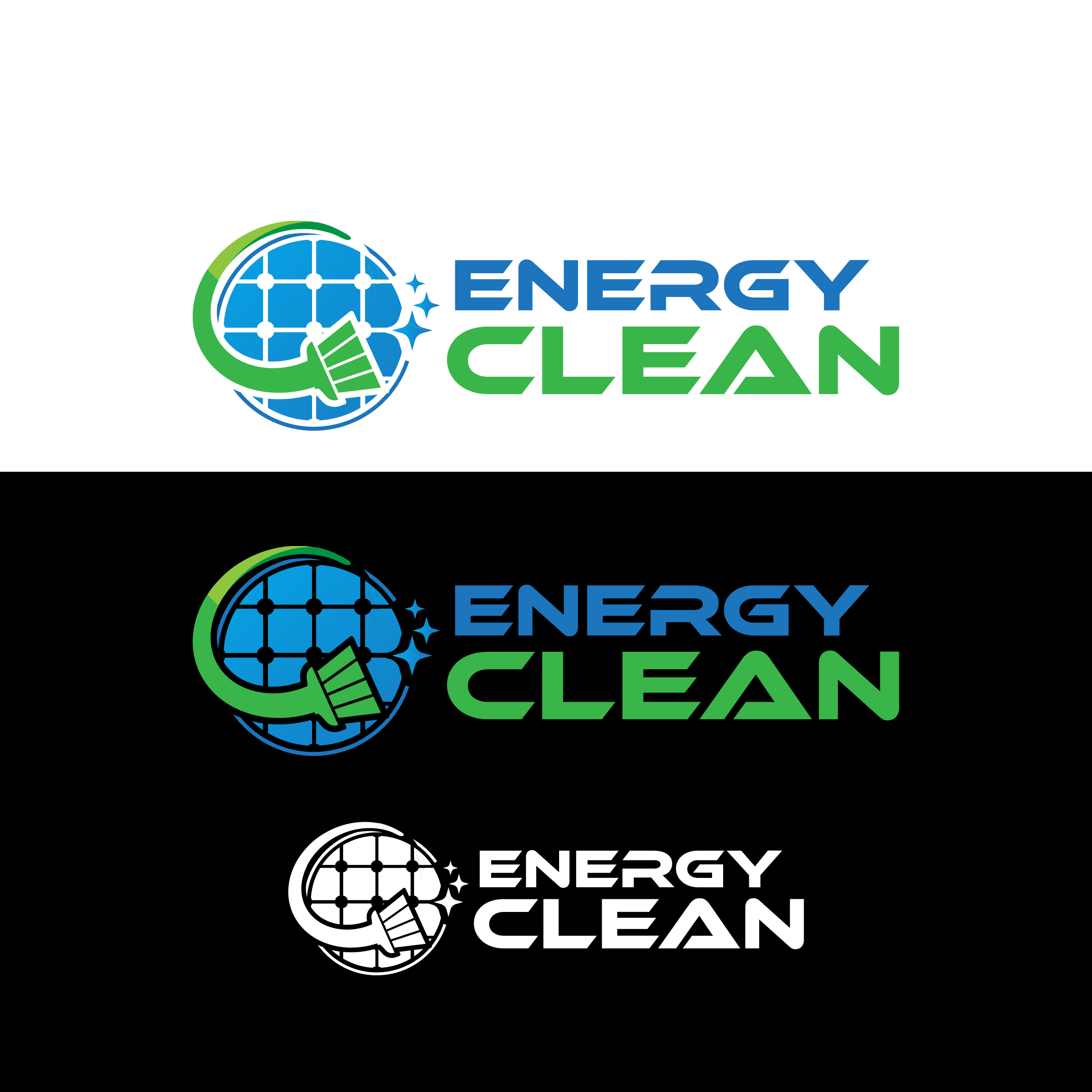 Diseño de Logo por Finley Johnson para ltd | Diseño #30928196