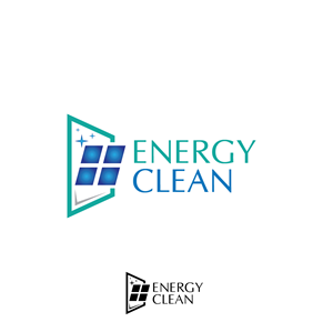 Logo Design by artmakers