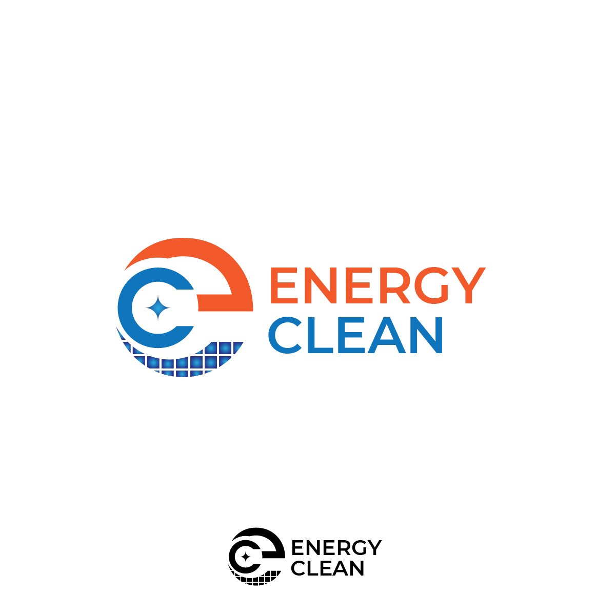 Diseño de Logo por artmakers para ltd | Diseño #30887462