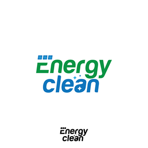 Diseño de Logo por artmakers para ltd | Diseño: #30887463