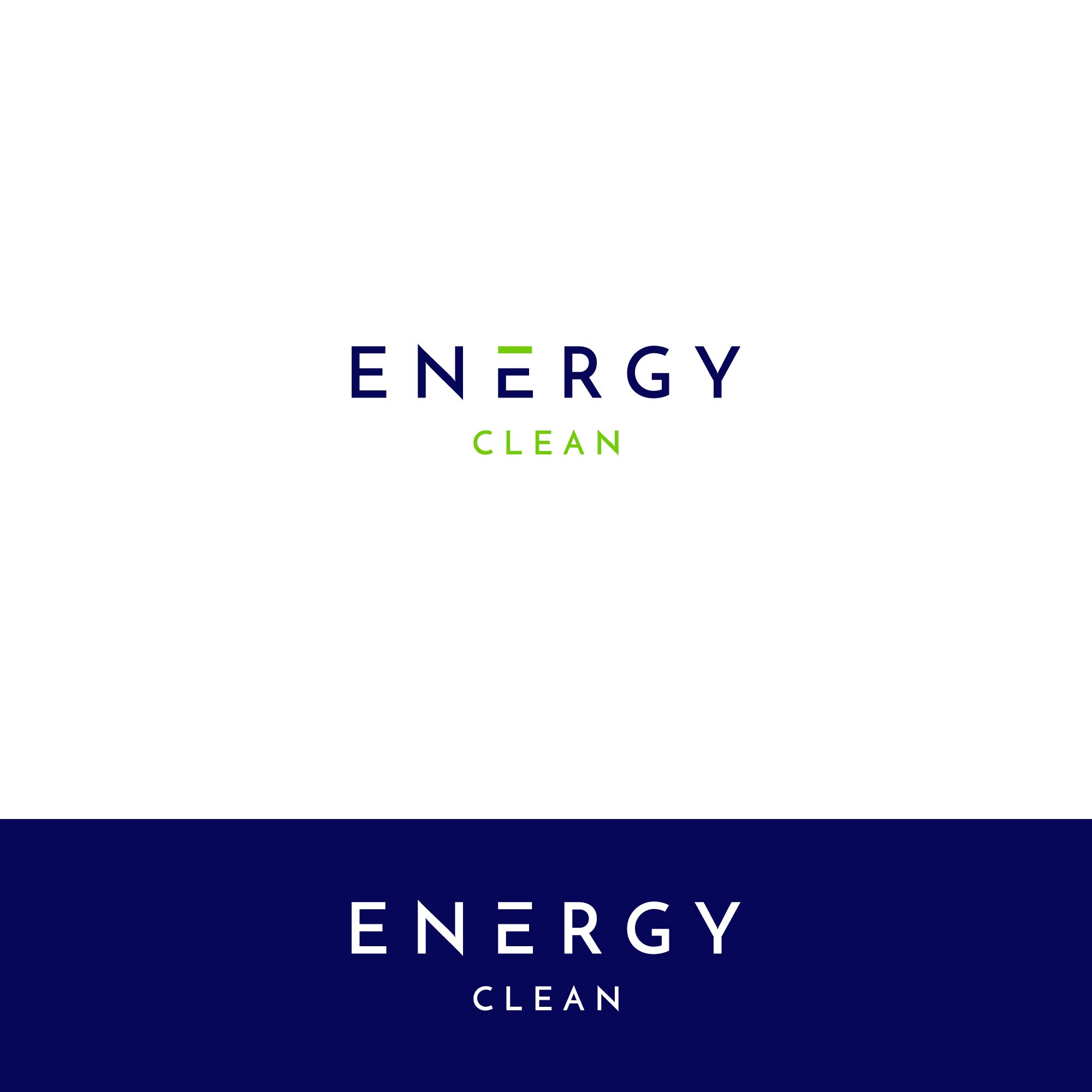 Logo Design by kaushal 05 for ltd | Design #30888729
