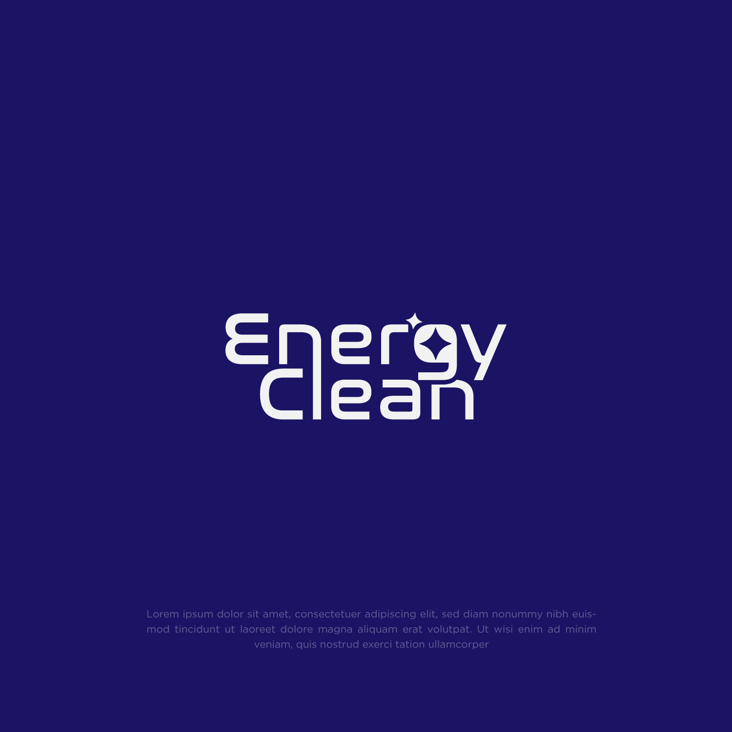 Diseño de Logo por Abdul 20 para ltd | Diseño #30889858