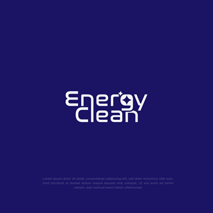 Diseño de Logo por Abdul 20 para ltd | Diseño: #30889858