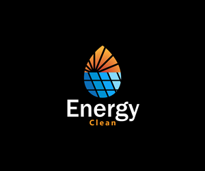 Diseño de Logo por CrewType para ltd | Diseño: #30888441