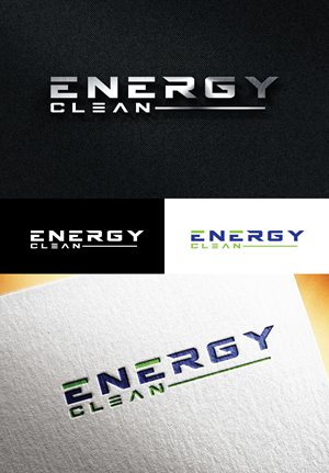 Logo Design by step forward 2 for ltd | Design: #30888713