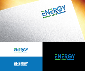 Logo Design by step forward 2 for ltd | Design: #30888922