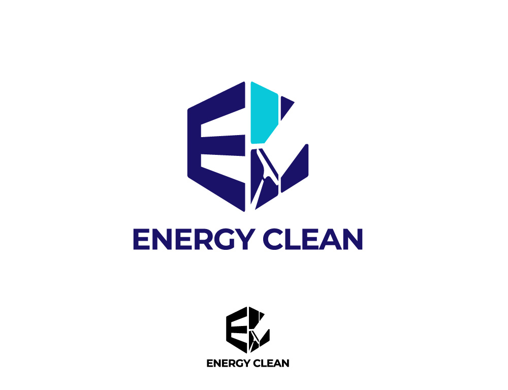 Logo Design by designA78 for ltd | Design #30889958