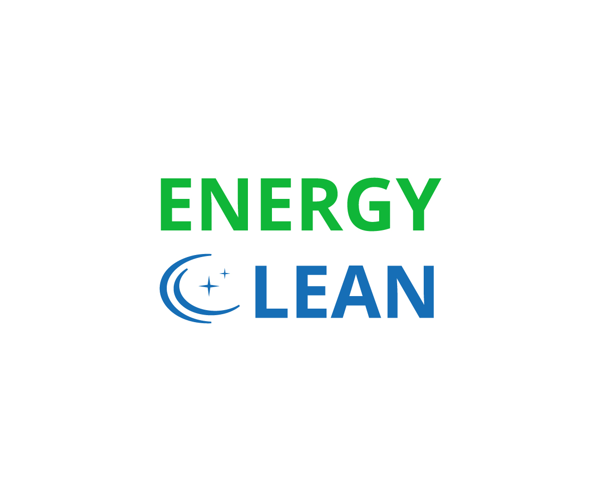 Diseño de Logo por _Asadancs para ltd | Diseño #30894028