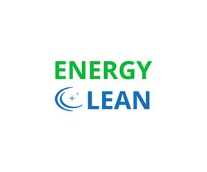 Diseño de Logo por _Asadancs para ltd | Diseño: #30894028