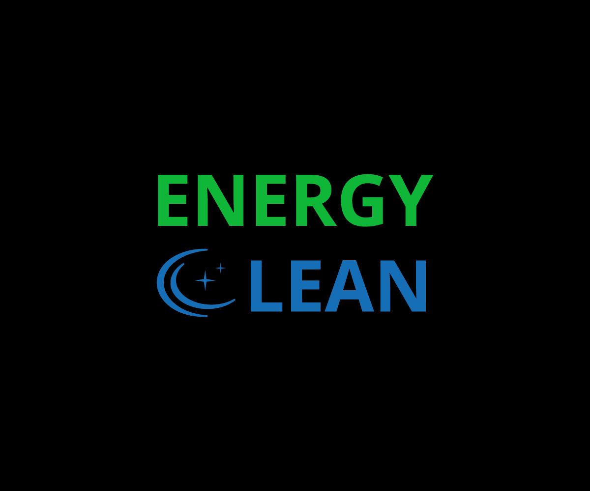 Diseño de Logo por _Asadancs para ltd | Diseño #30894030