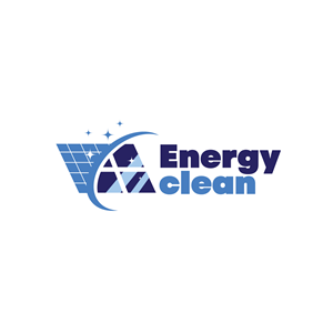 Logo Design by geni for ltd | Design #30917545
