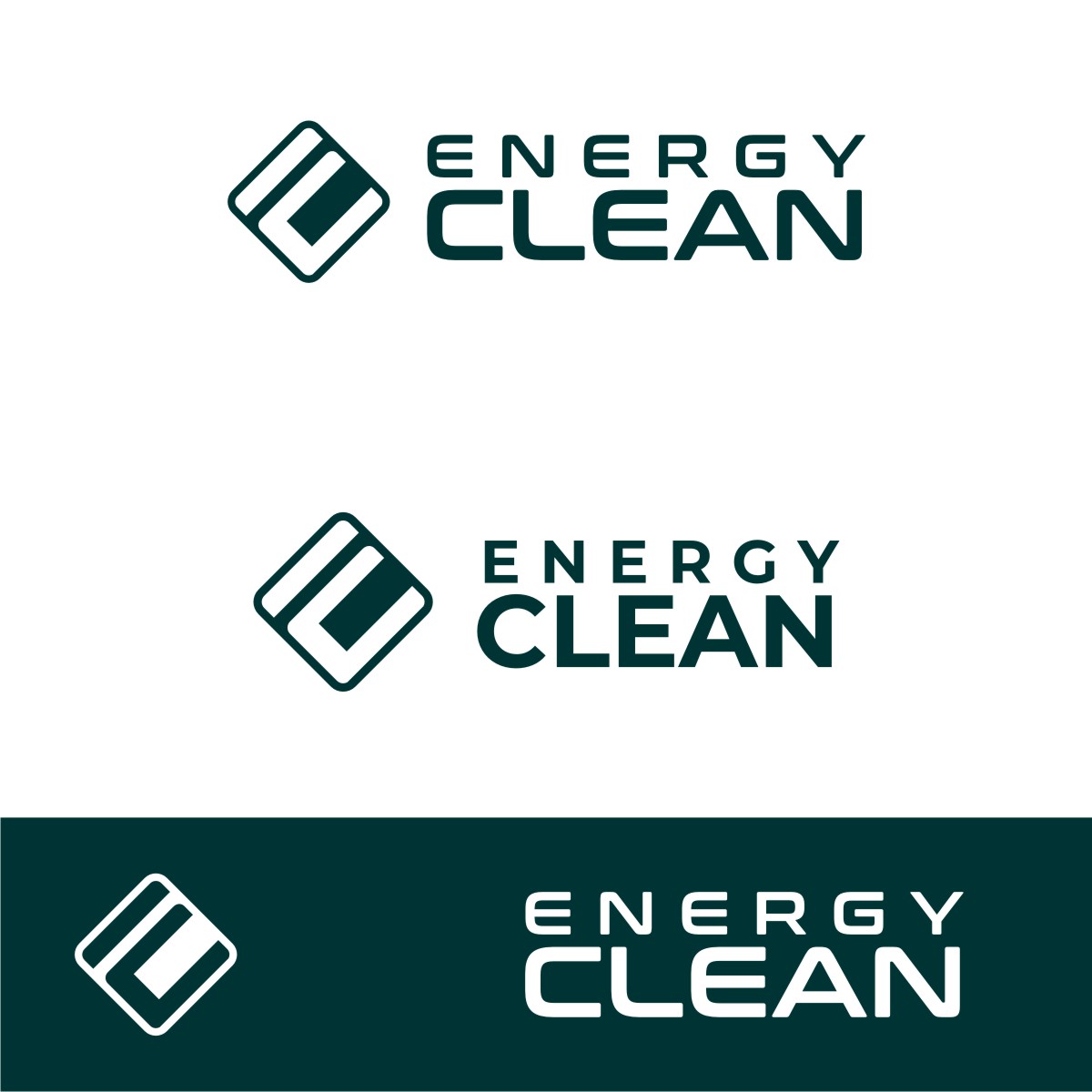 Diseño de Logo por OrianO-70 para ltd | Diseño #30925900