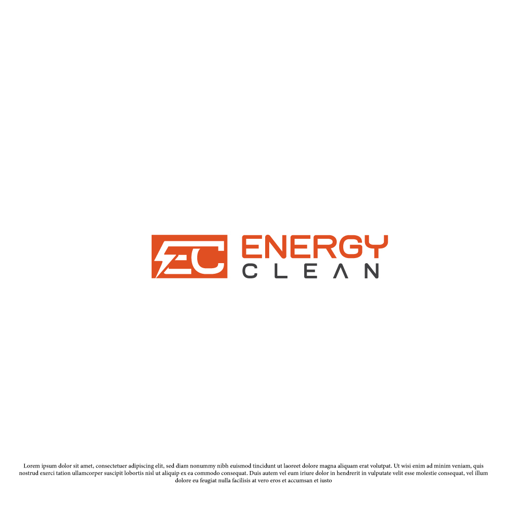 Diseño de Logo por Tan-D para ltd | Diseño #30891316