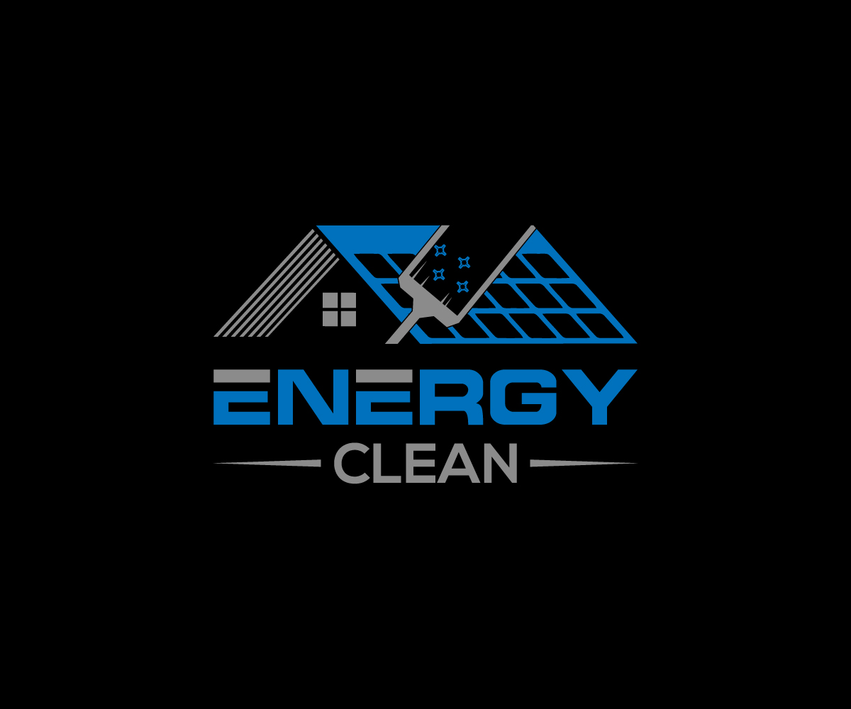 Diseño de Logo por Hridoy Mizi 2 para ltd | Diseño #30909713