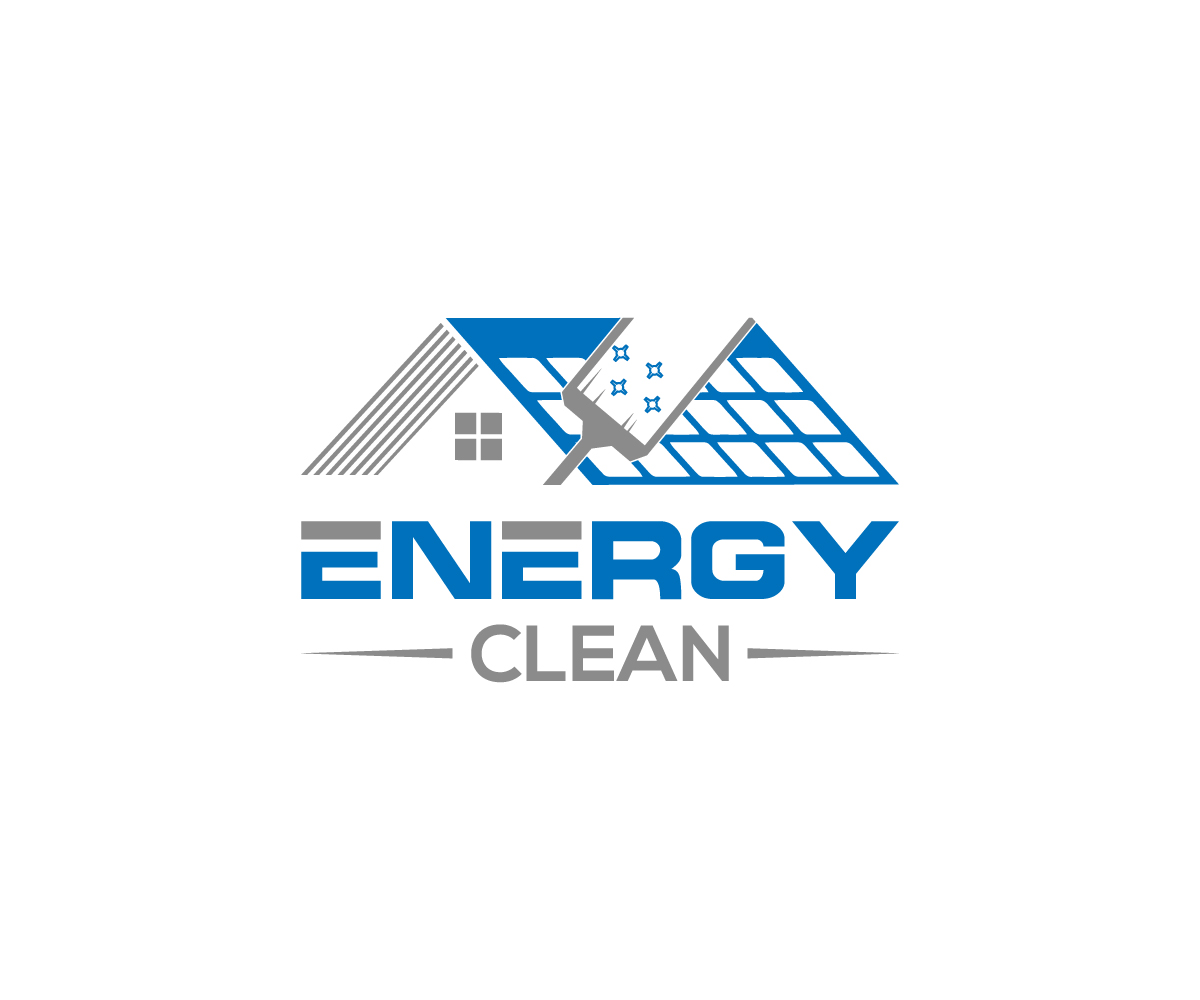 Design de Logo par Hridoy Mizi 2 pour ltd | Design #30909714