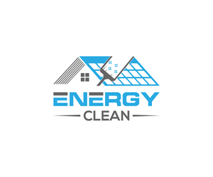 Diseño de Logo por Hridoy Mizi 2 para ltd | Diseño: #30909715