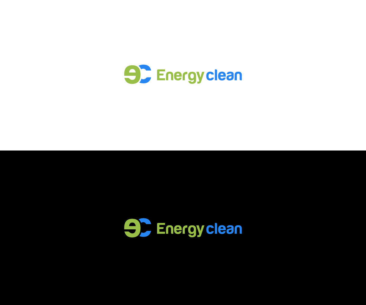 Logo Design by flora.c design for ltd | Design #30929732