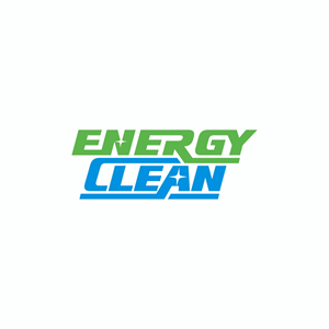 Logo Design by Ashani Bhattacharya for ltd | Design #30888440