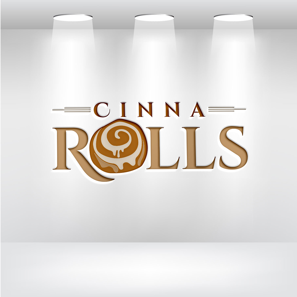 Design de Logo par Uhm@design pour ce projet | Design #30895975