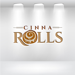 Diseño de Logo por Uhm@design para este proyecto | Diseño: #30895975