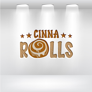 Diseño de Logo por Uhm@design para este proyecto | Diseño: #30895976