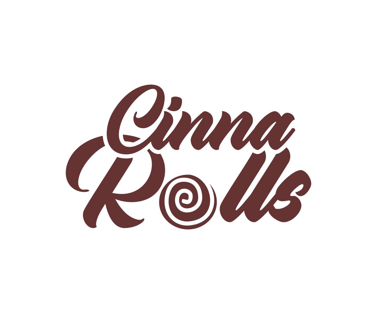 Logo Design by Thati Designs for this project | Design #30889461