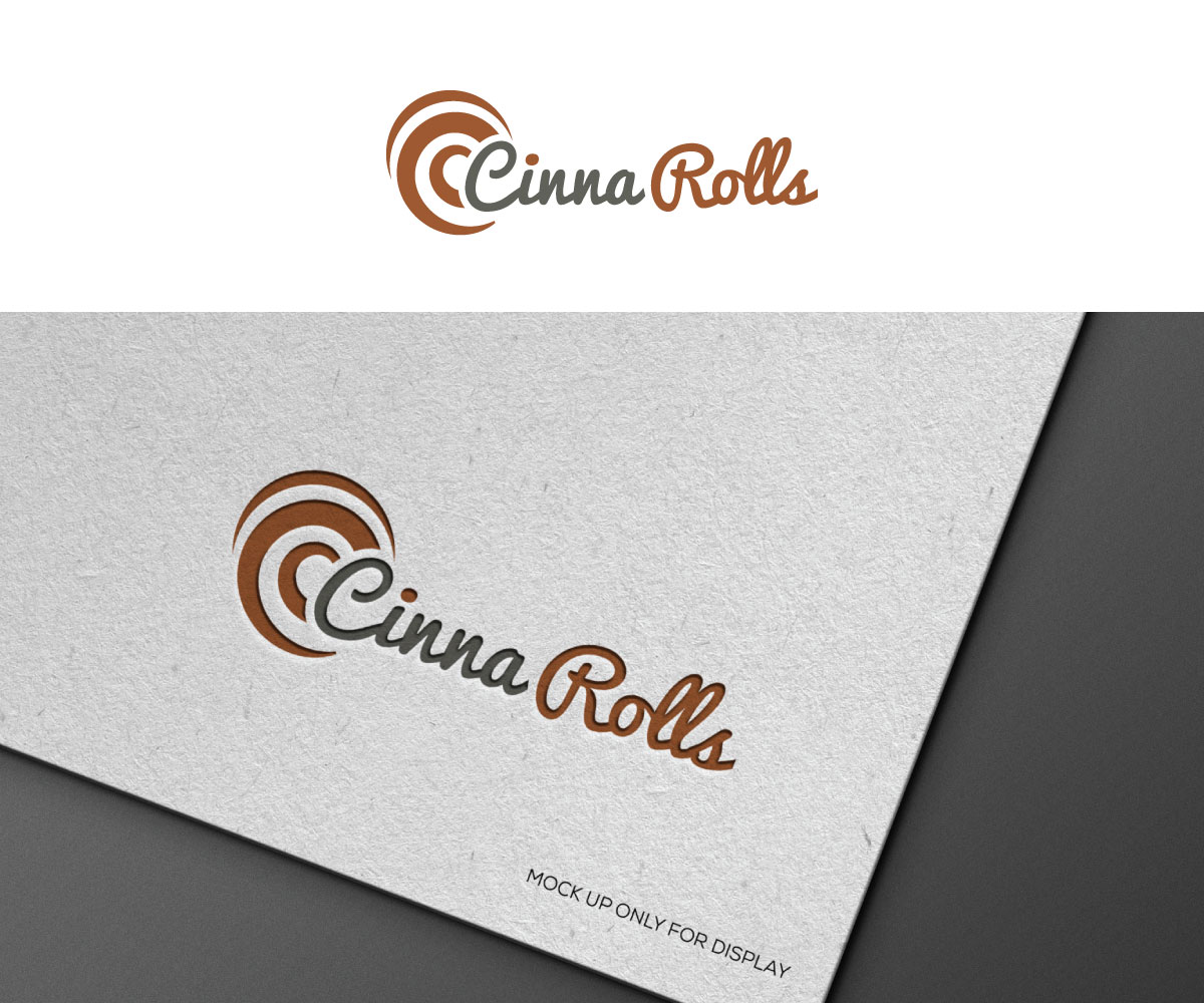 Logo Design by Srk pix!14 for this project | Design #30896377