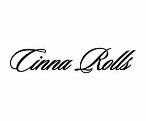 Logo Design by FastPixel