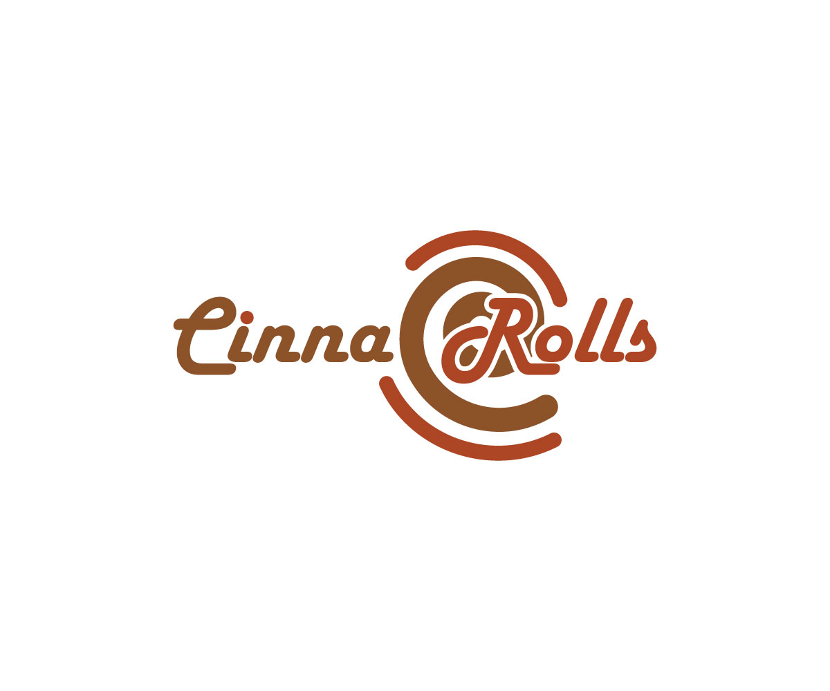 Logo Design by bbramh for this project | Design #30920184