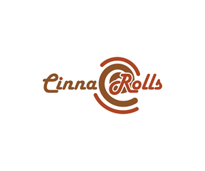 Logo Design by bbramh