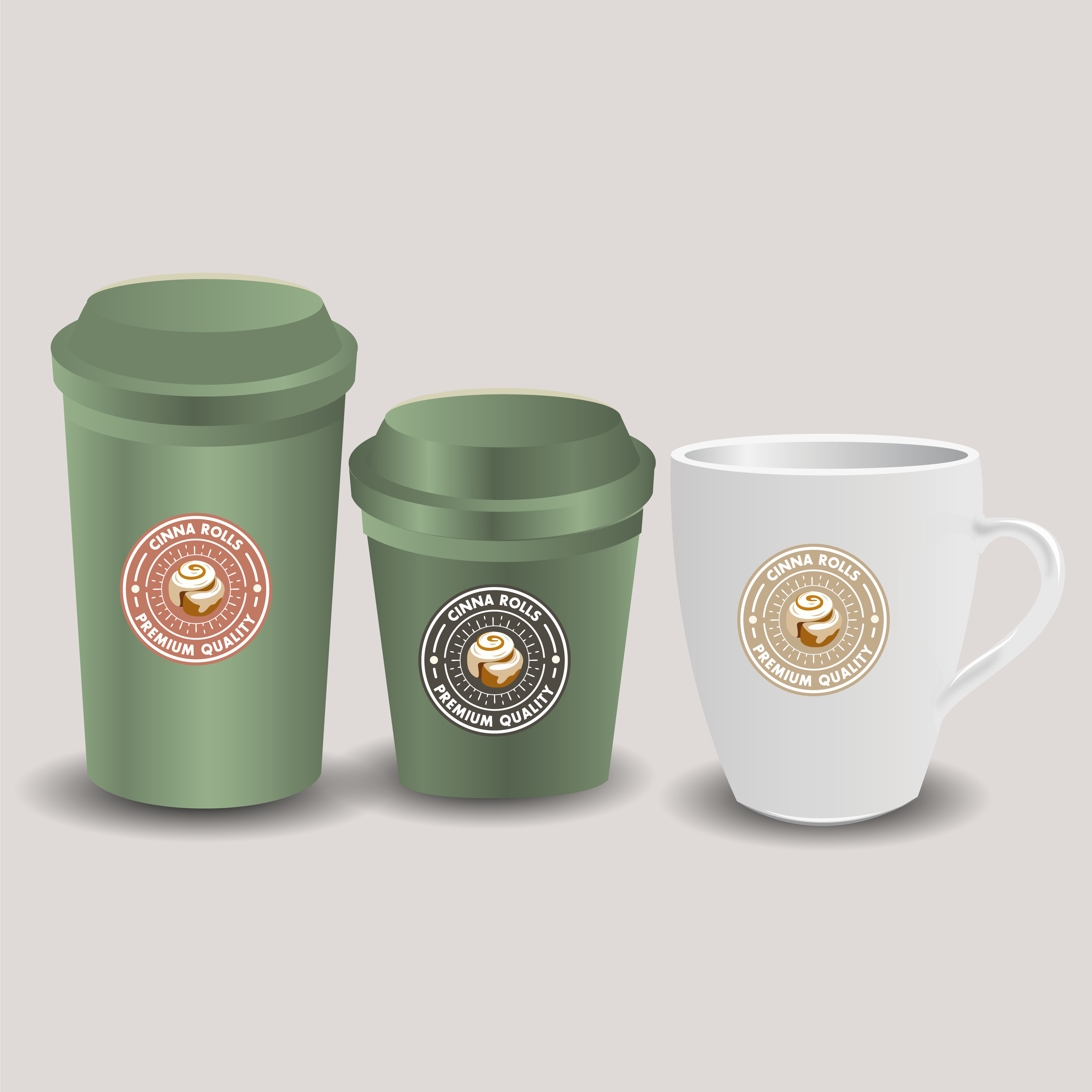 Diseño de Logo por Mondil93 para este proyecto | Diseño #30896672