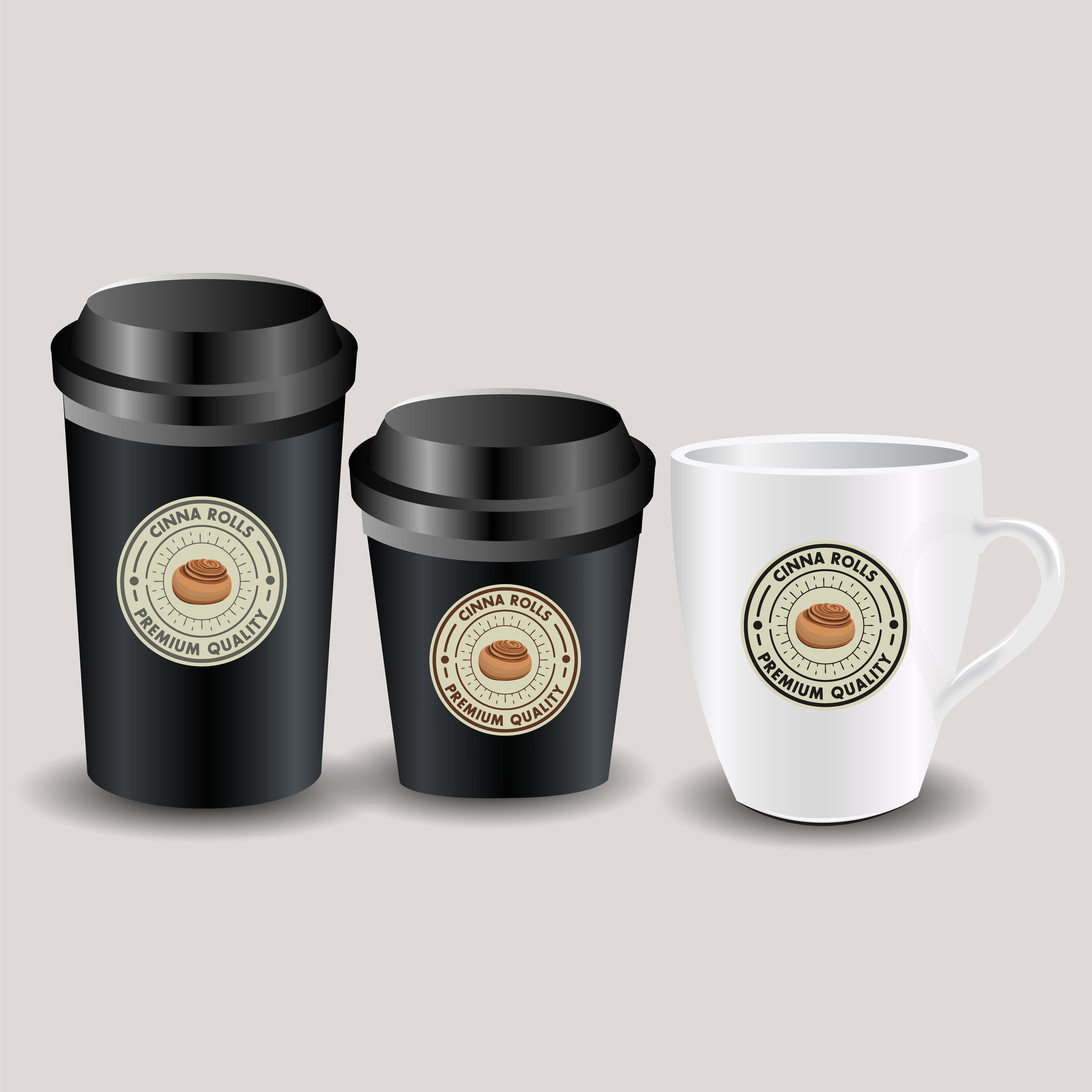 Logo Design by Mondil93 for this project | Design #30897386