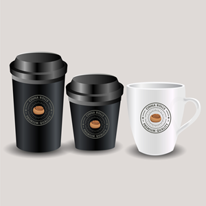 Diseño de Logo por Mondil93 para este proyecto | Diseño: #30910174