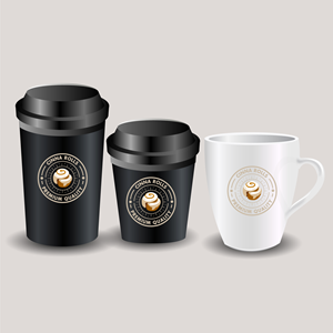 Diseño de Logo por Mondil93 para este proyecto | Diseño: #30910183