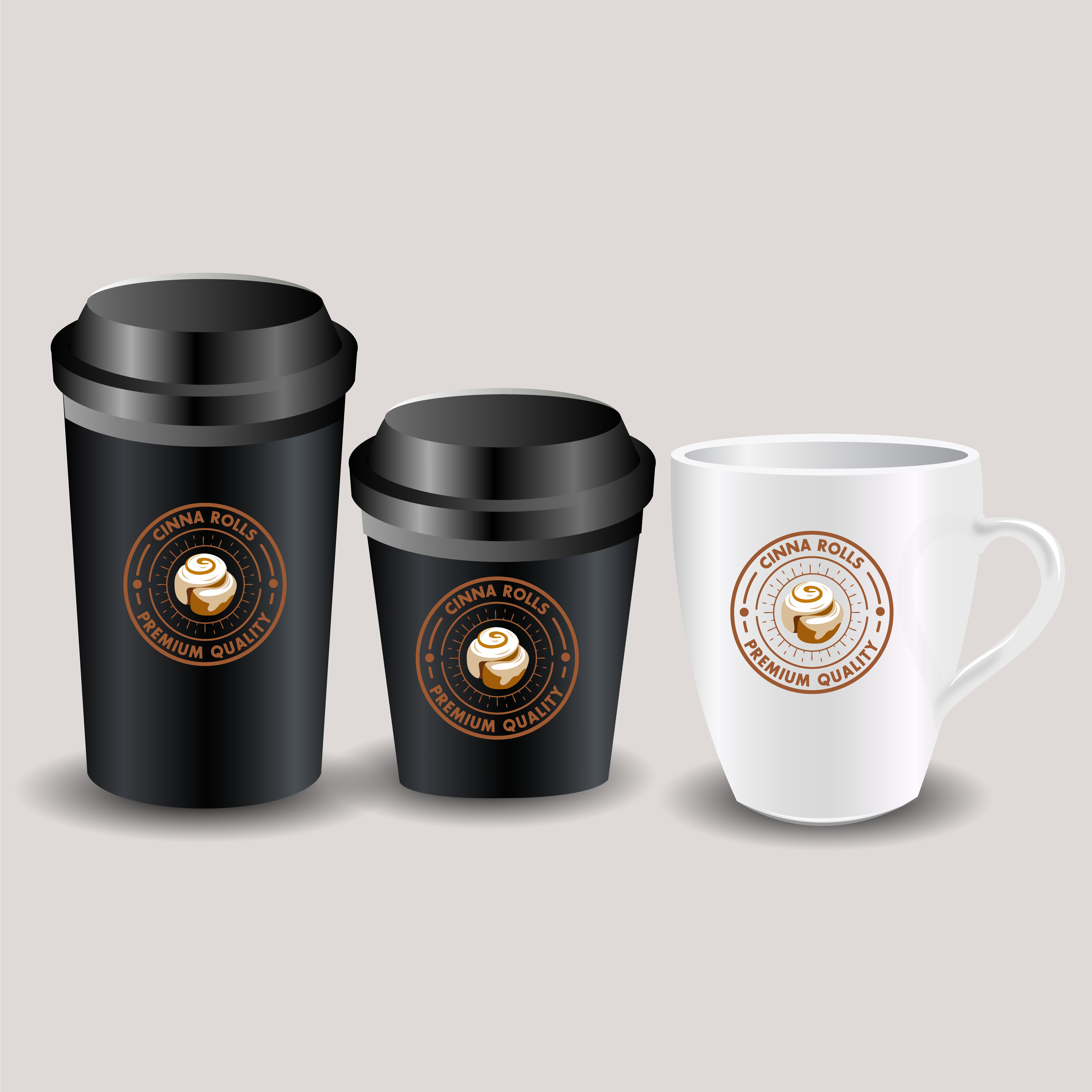 Logo Design by Mondil93 for this project | Design #30910191