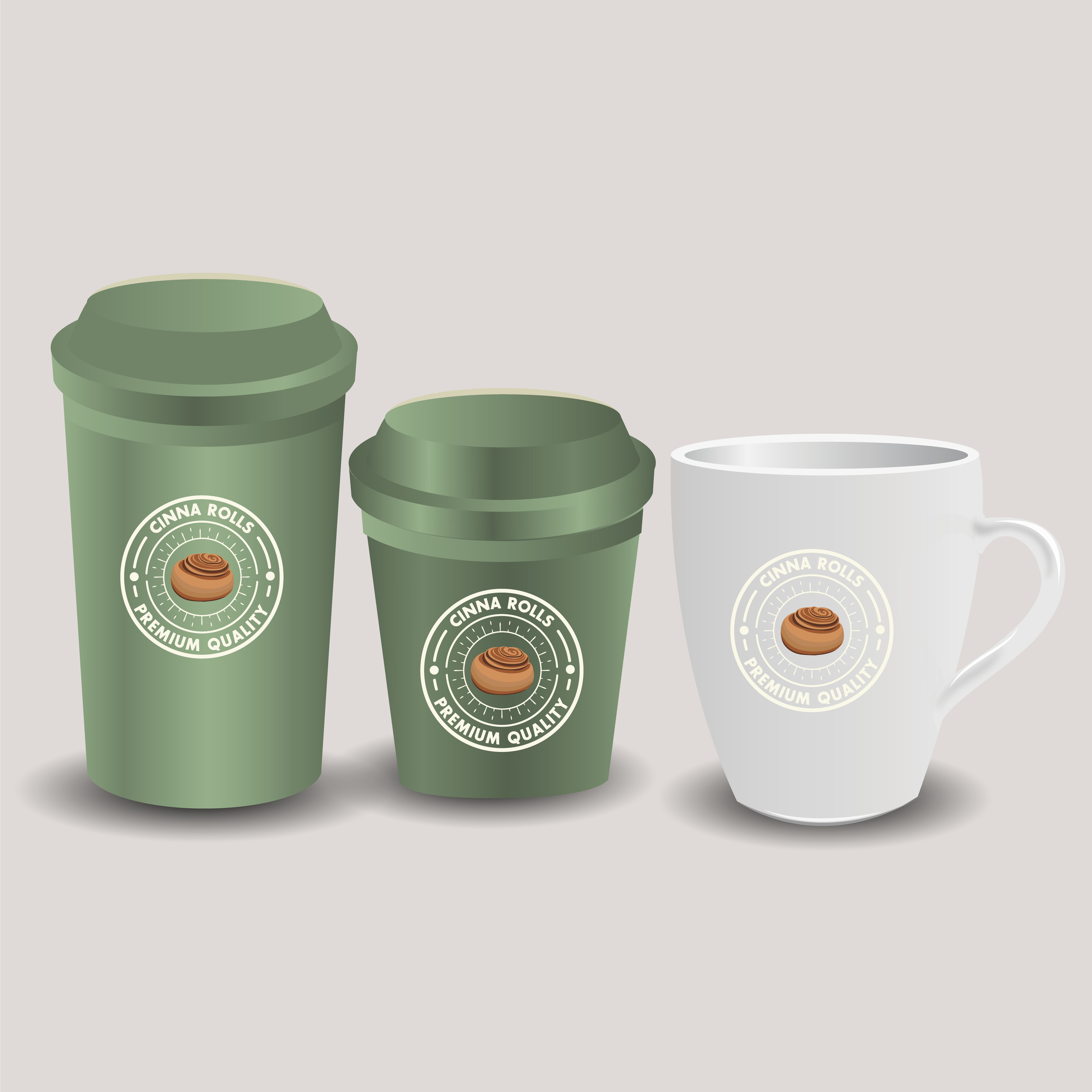 Logo Design by Mondil93 for this project | Design #30910193