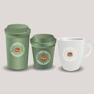 Diseño de Logo por Mondil93 para este proyecto | Diseño: #30910193