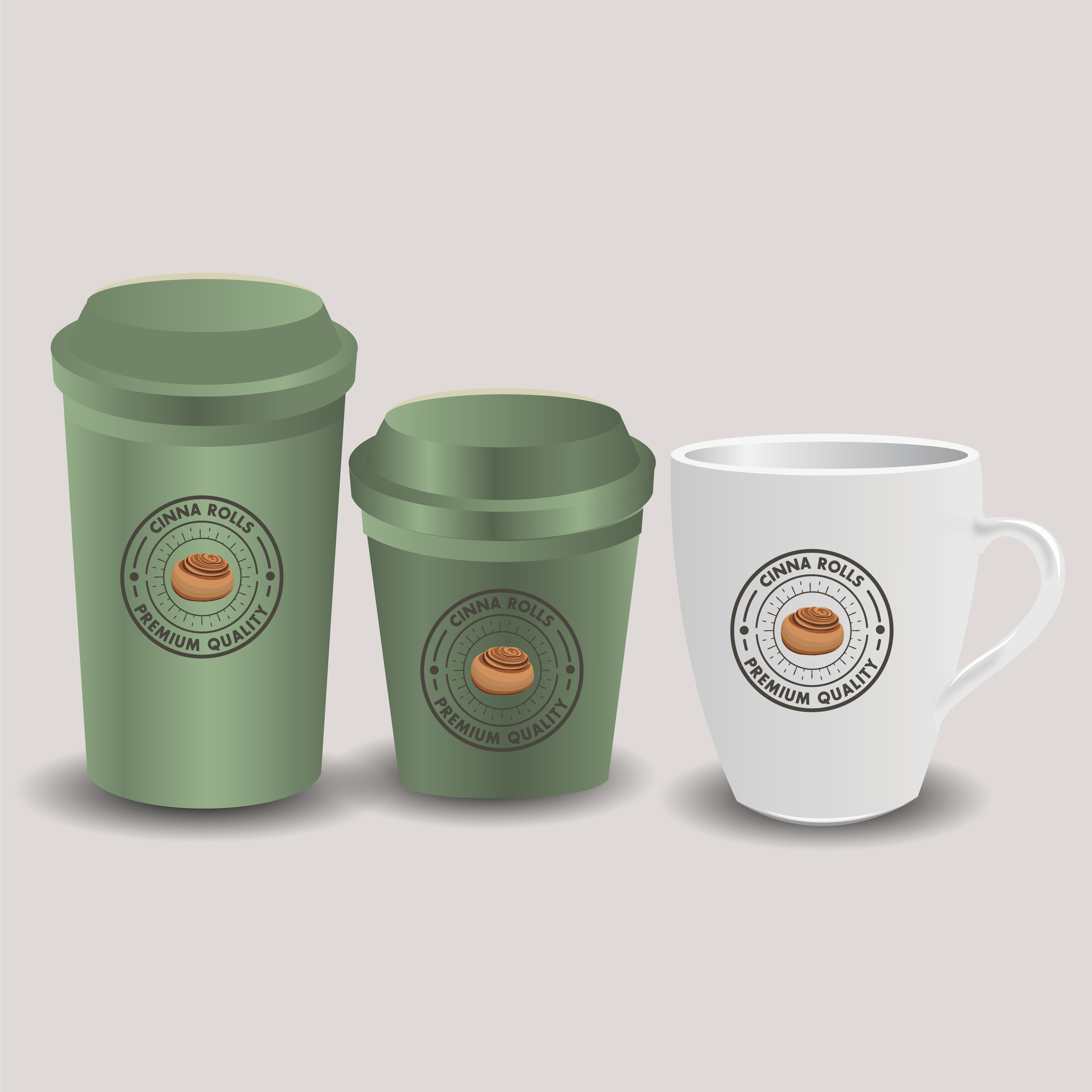 Design de Logo par Mondil93 pour ce projet | Design #30910197