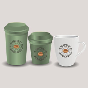 Design de Logo par Mondil93 pour ce projet | Design : #30910197