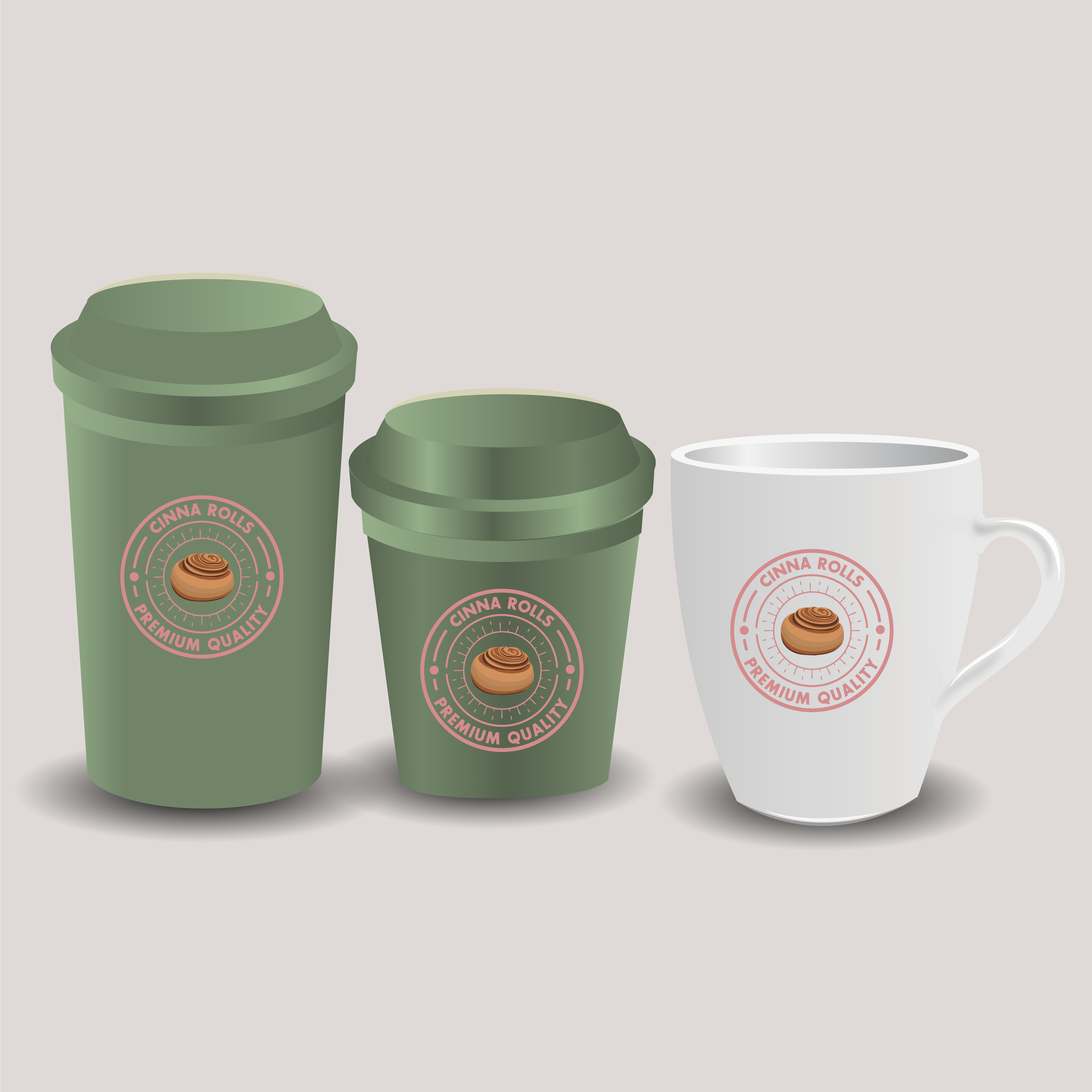 Design de Logo par Mondil93 pour ce projet | Design #30910204