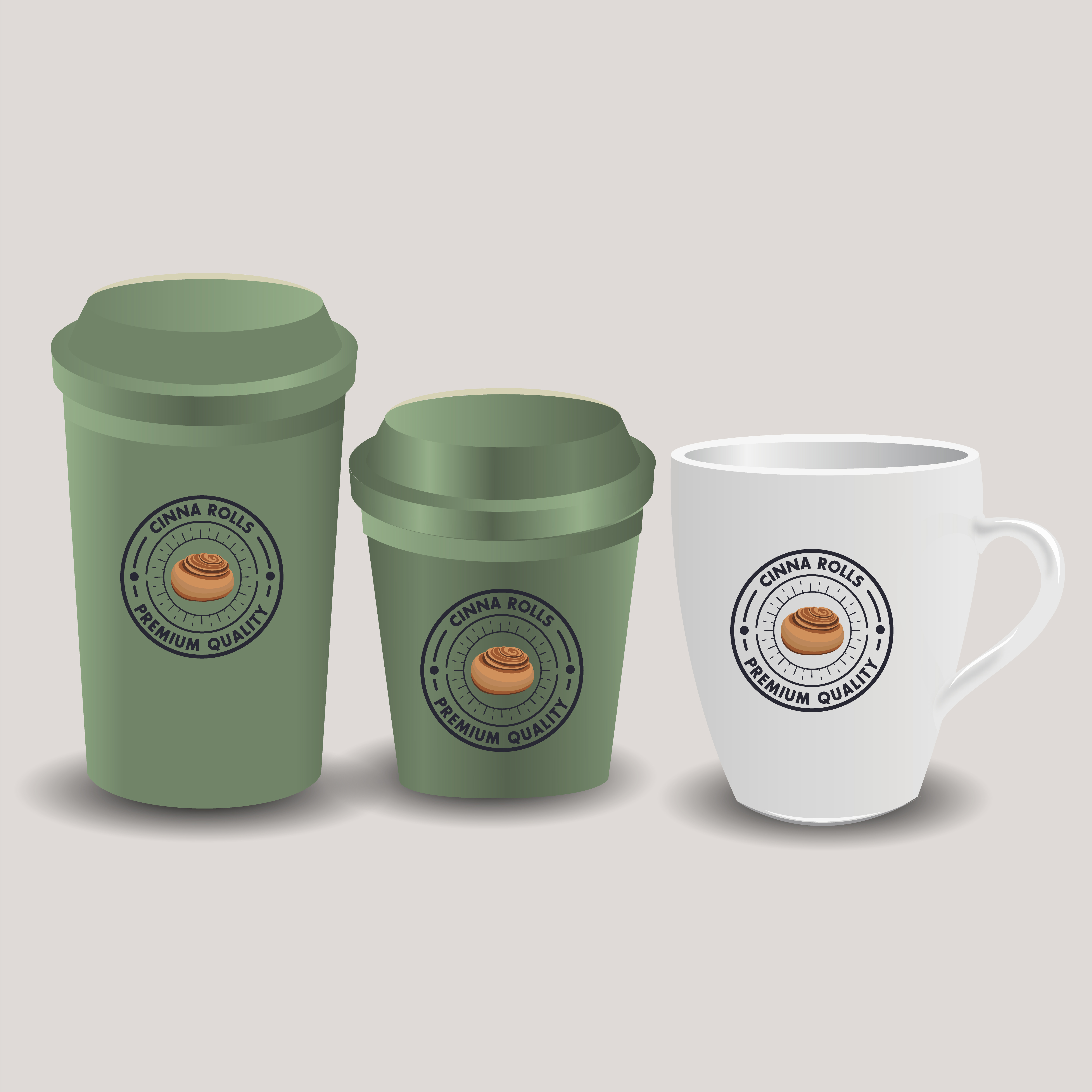 Logo Design by Mondil93 for this project | Design #30910208
