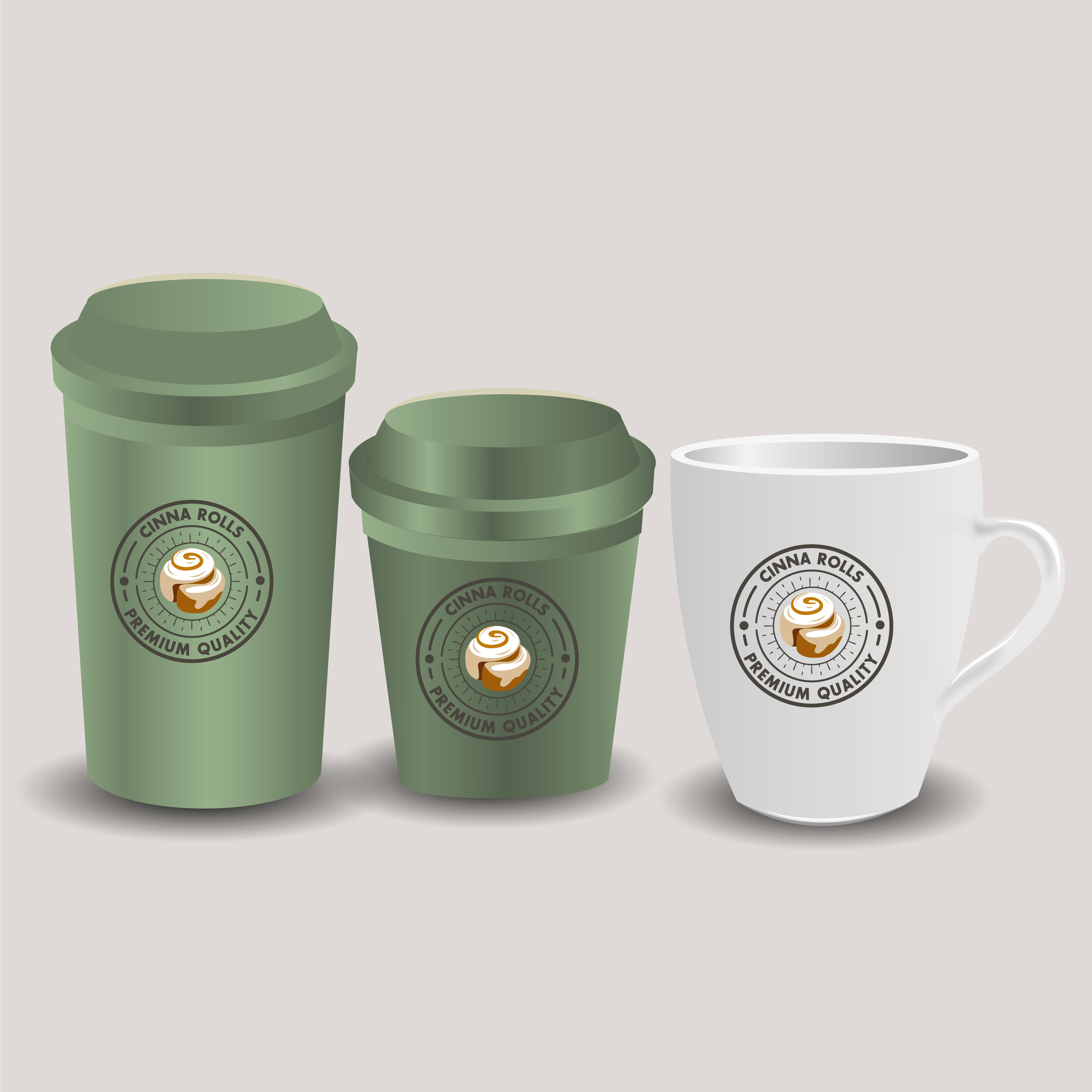 Design de Logo par Mondil93 pour ce projet | Design #30910214