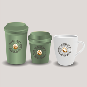 Design de Logo par Mondil93 pour ce projet | Design : #30910214