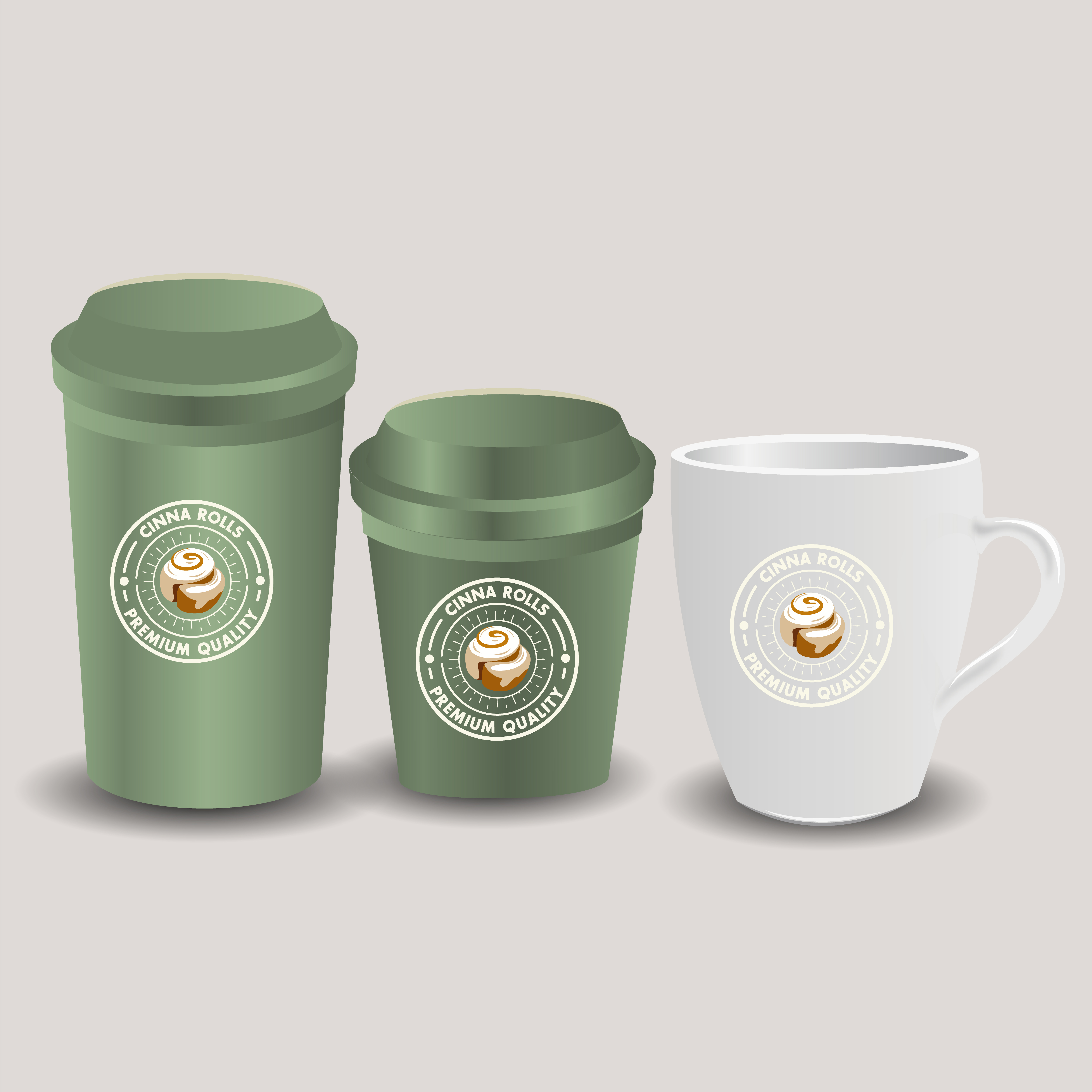 Design de Logo par Mondil93 pour ce projet | Design #30910220