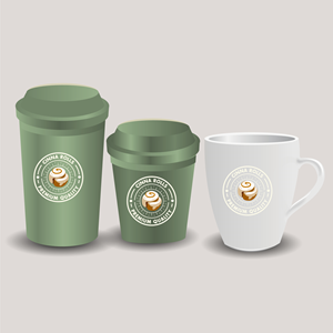 Design de Logo par Mondil93 pour ce projet | Design : #30910220